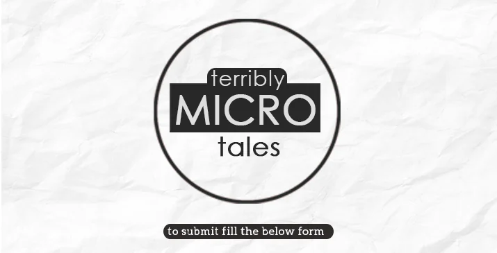Jot Form